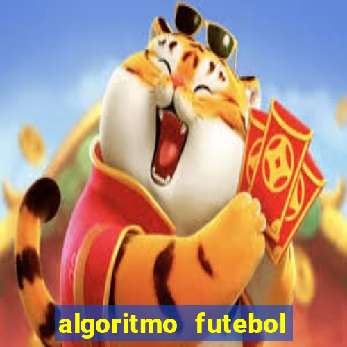 algoritmo futebol virtual bet365